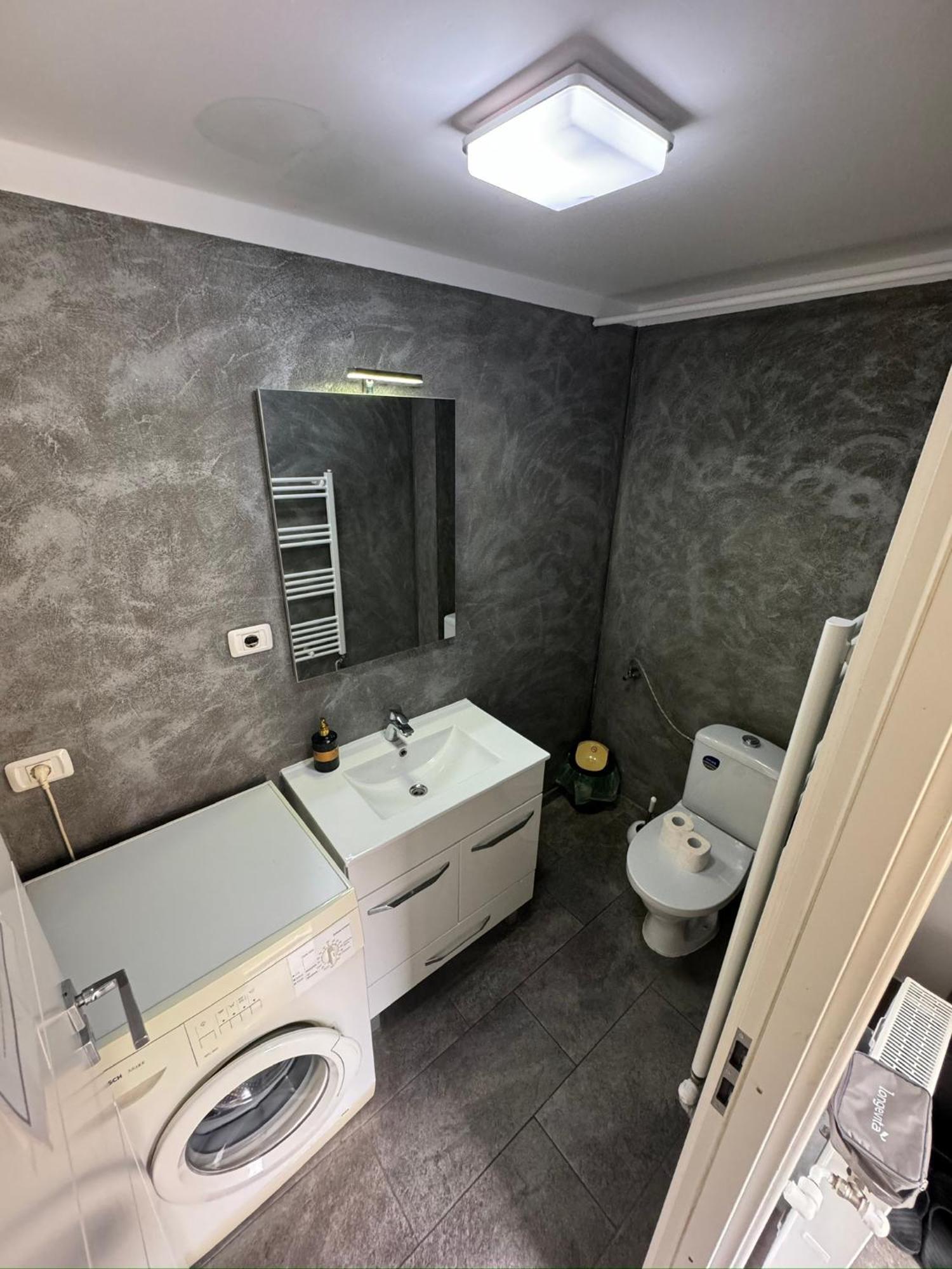 Apartamente De Inchiriat Lucky House Brašov Exteriér fotografie