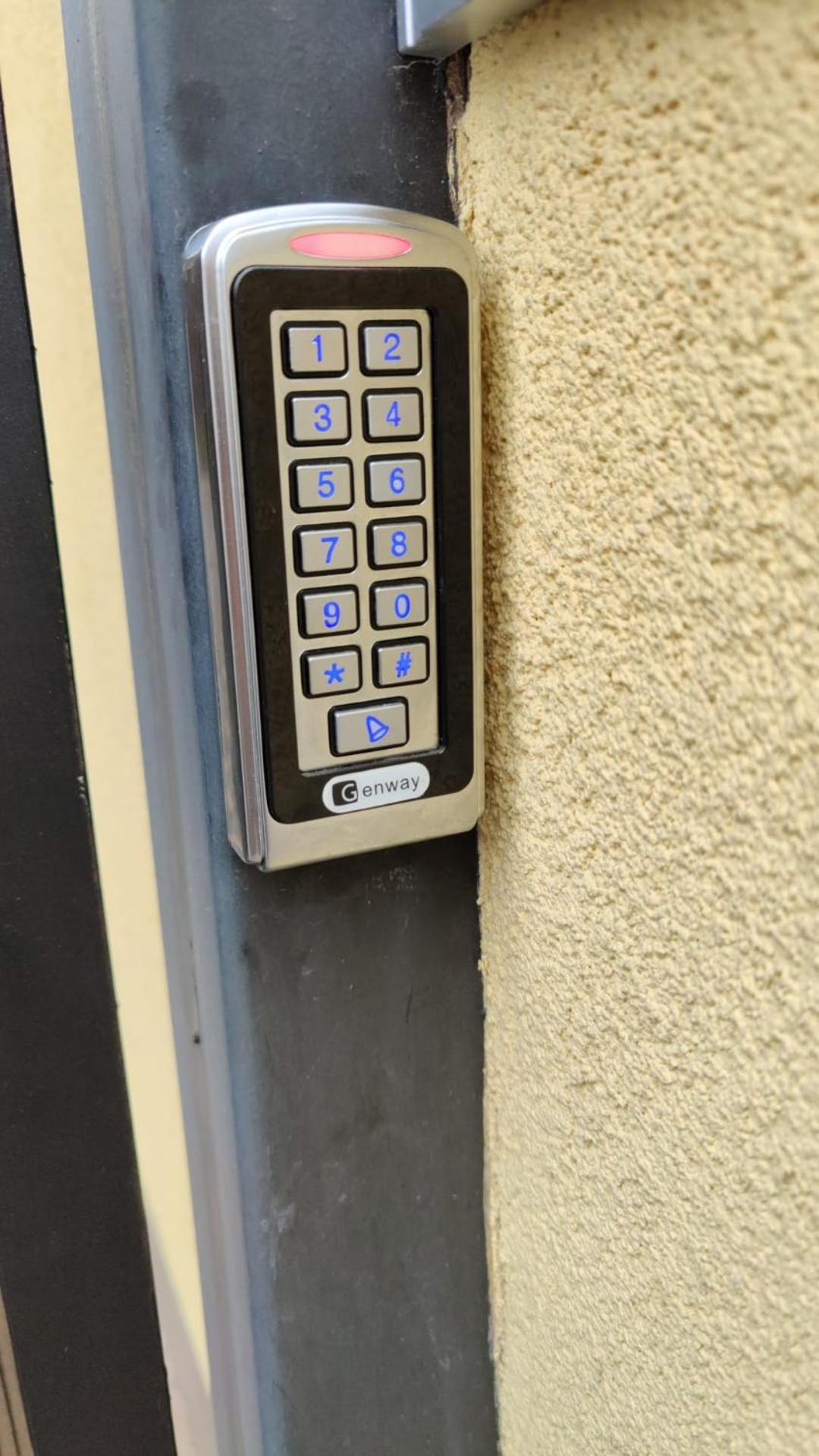 Apartamente De Inchiriat Lucky House Brašov Exteriér fotografie