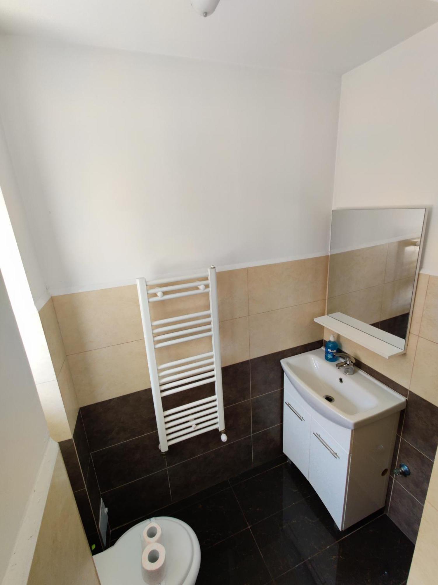 Apartamente De Inchiriat Lucky House Brašov Exteriér fotografie