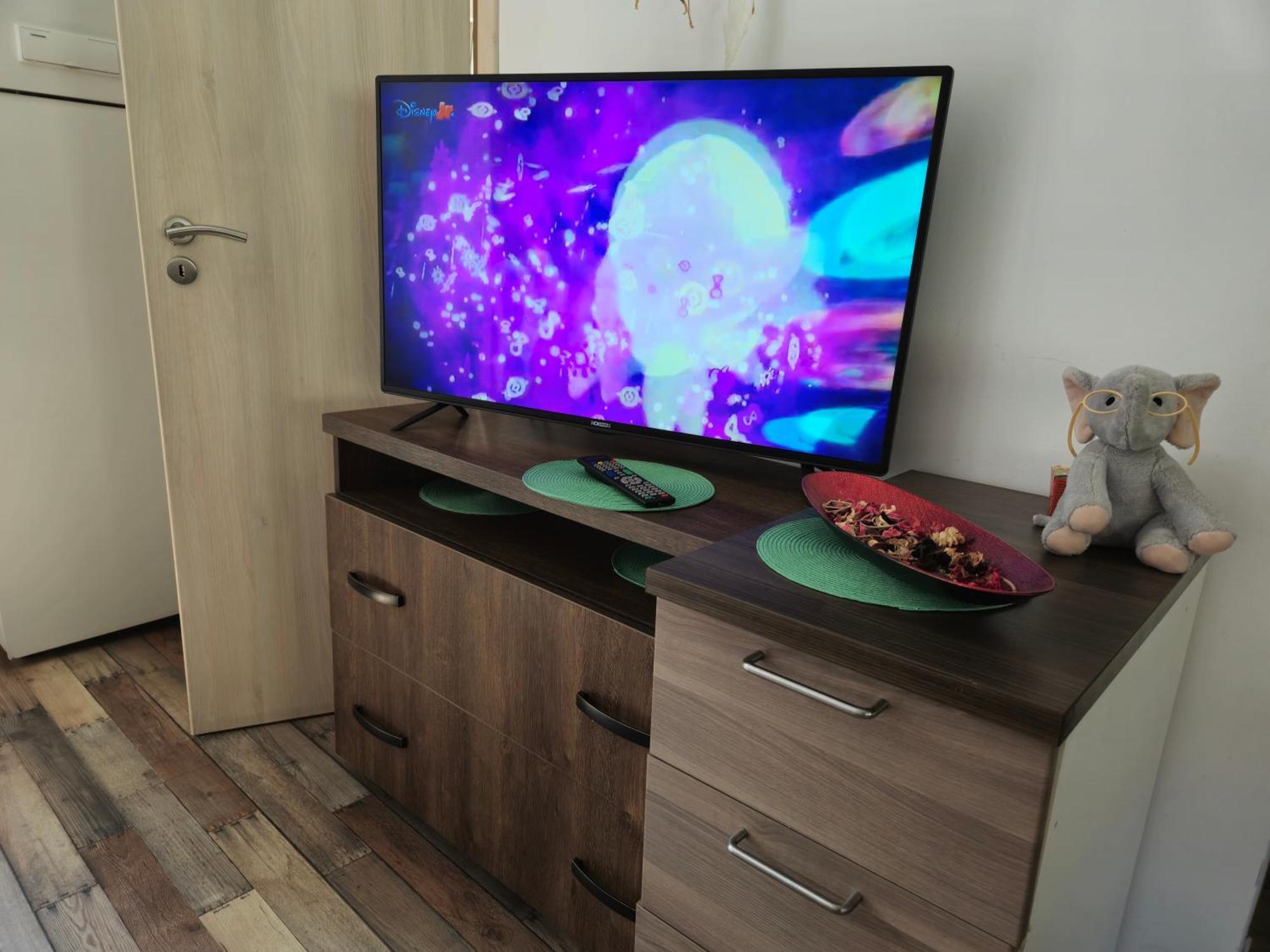 Apartamente De Inchiriat Lucky House Brašov Exteriér fotografie